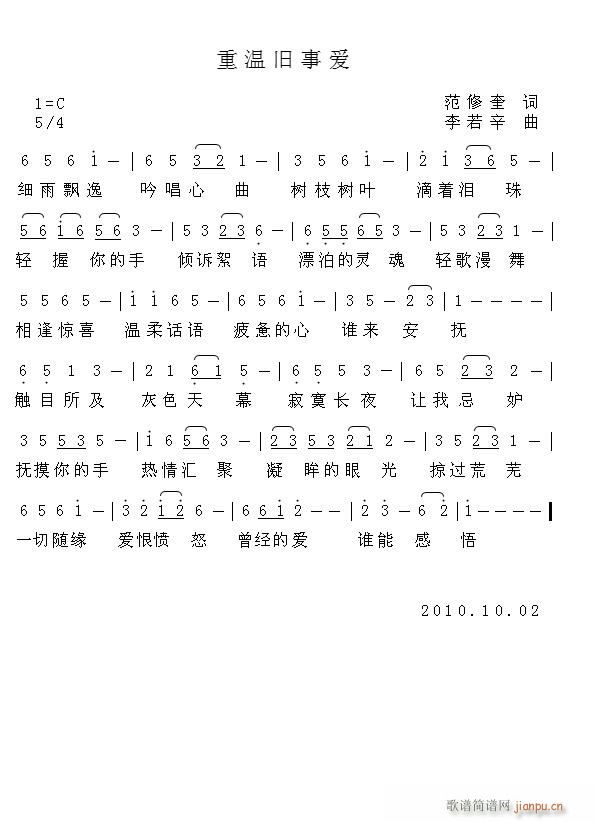 ؜f(i)(ָV)1