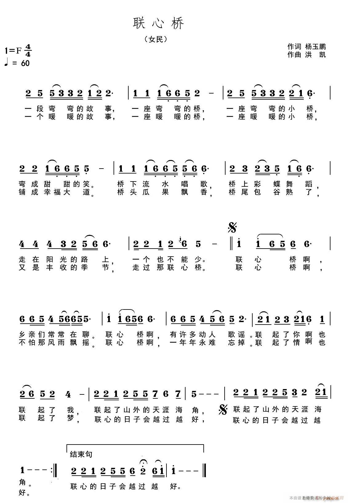 (lin)Ę(ָV)1