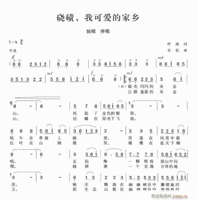 ҿɐ(i)ļl(ָV)1