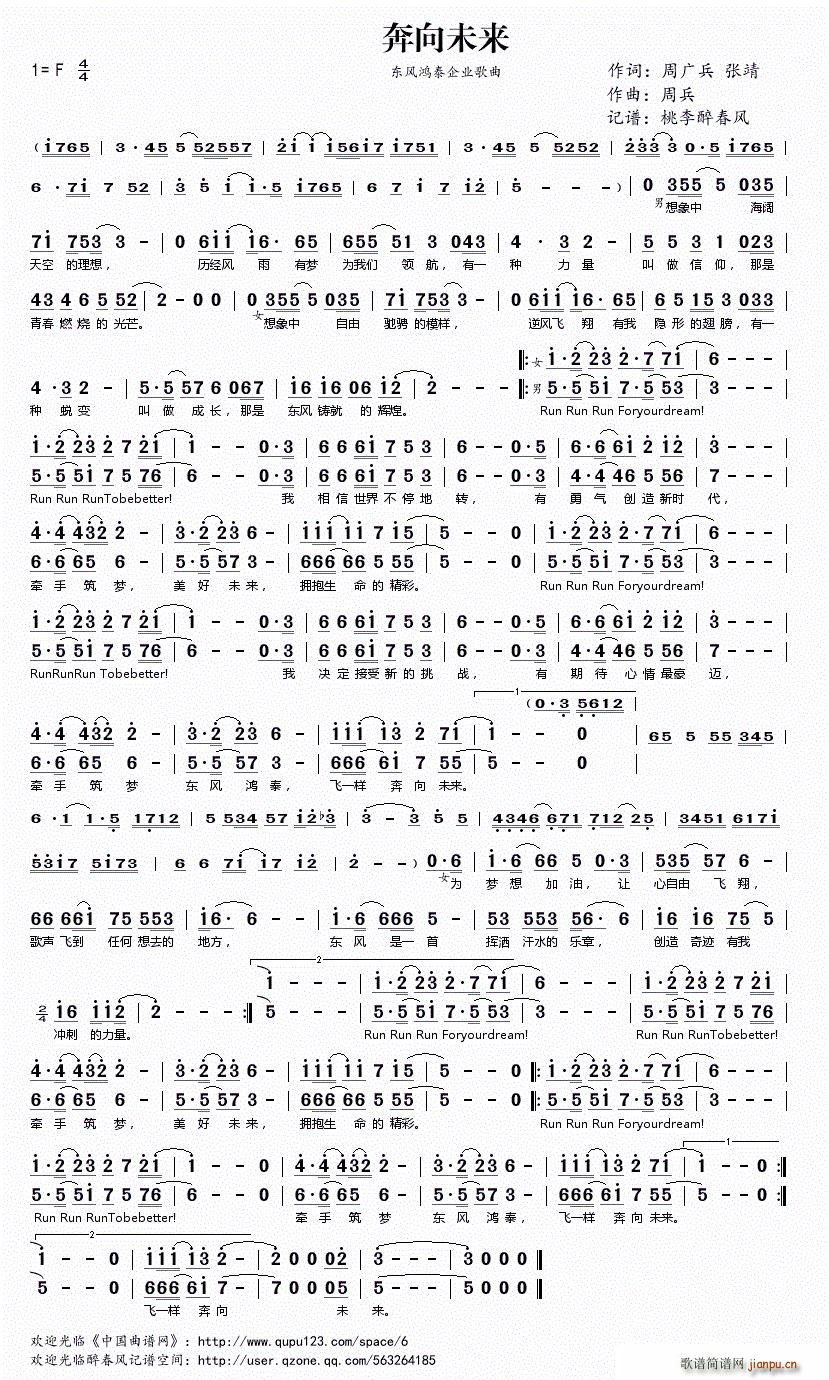 δ(li) |L(fng)̩I(y)(ʮּ)1