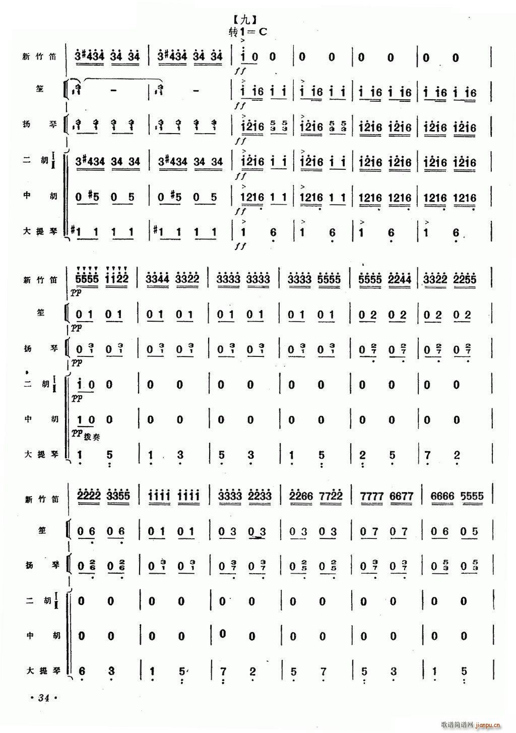 ϣҰ  (l )꠰(ѺV)11