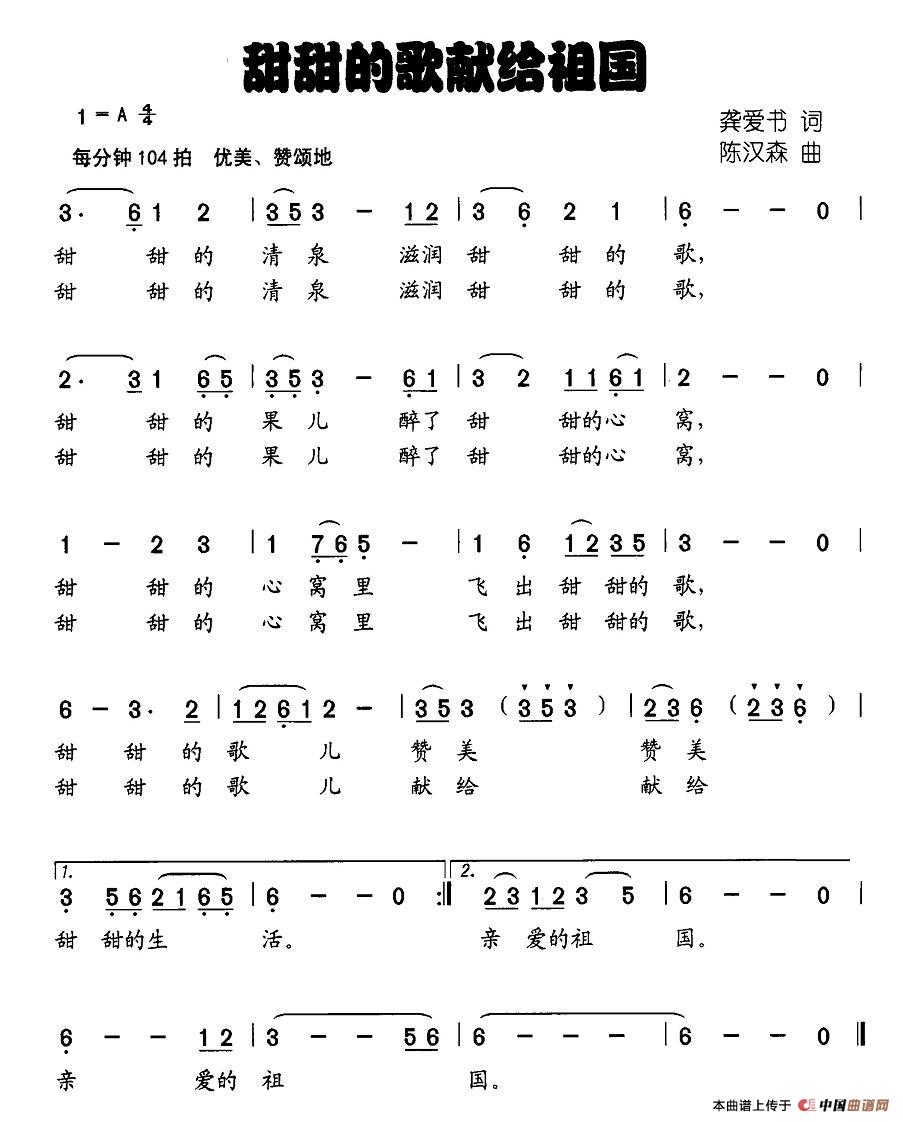 ĸIo(ָV)1