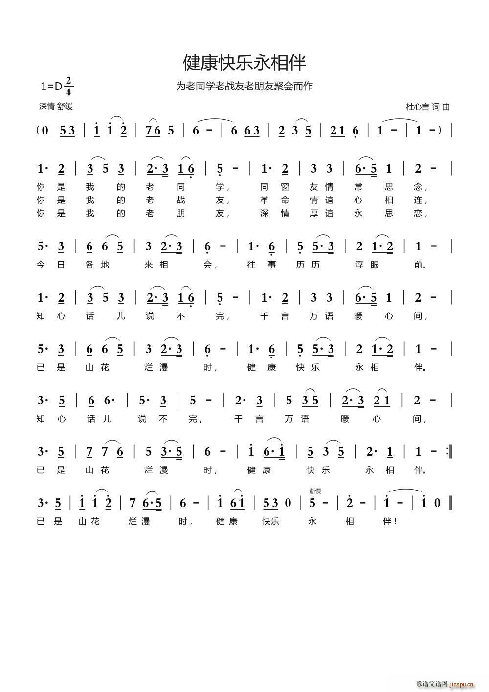옷(l )(ָV)1