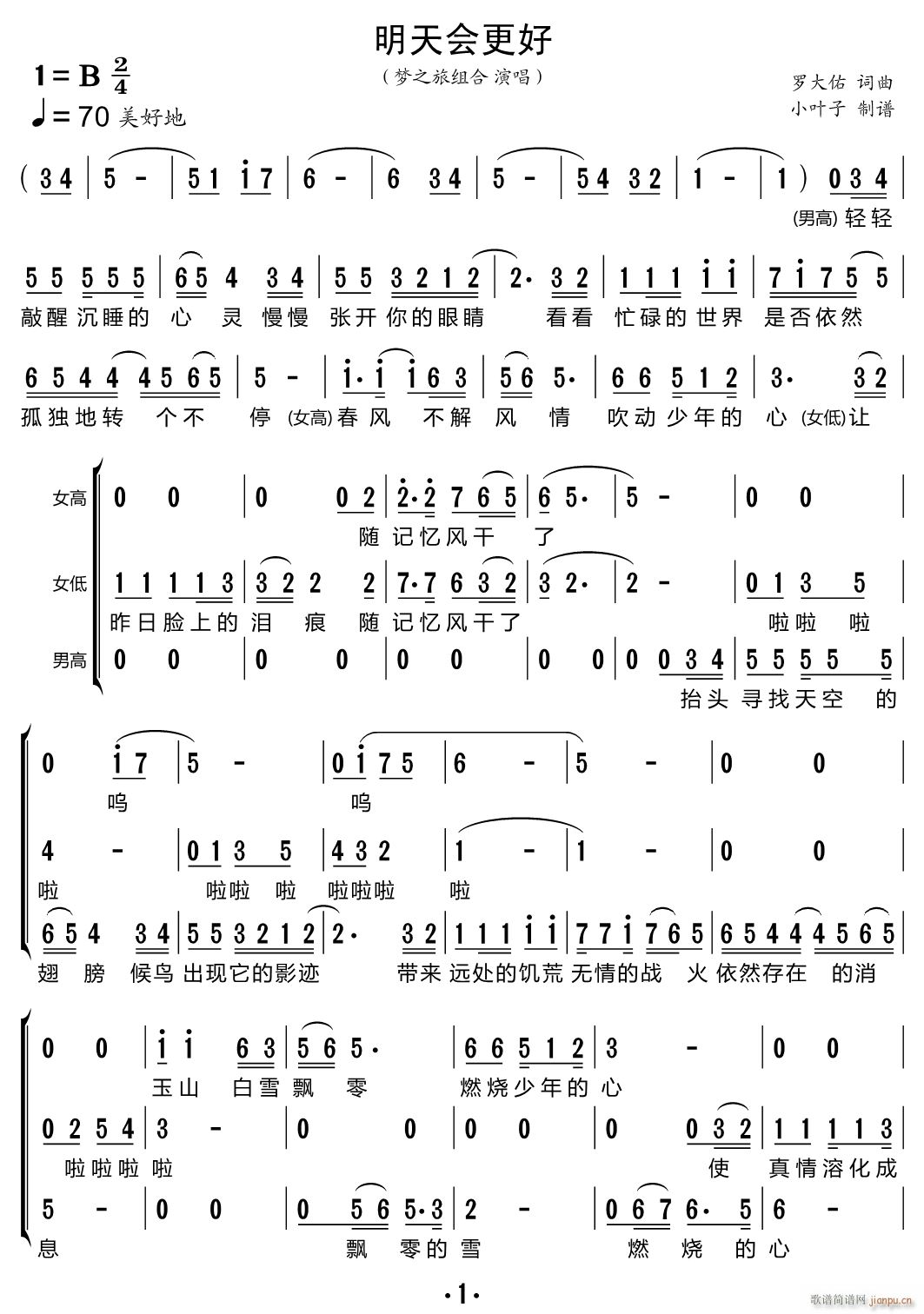 (hu ) س(ָV)1