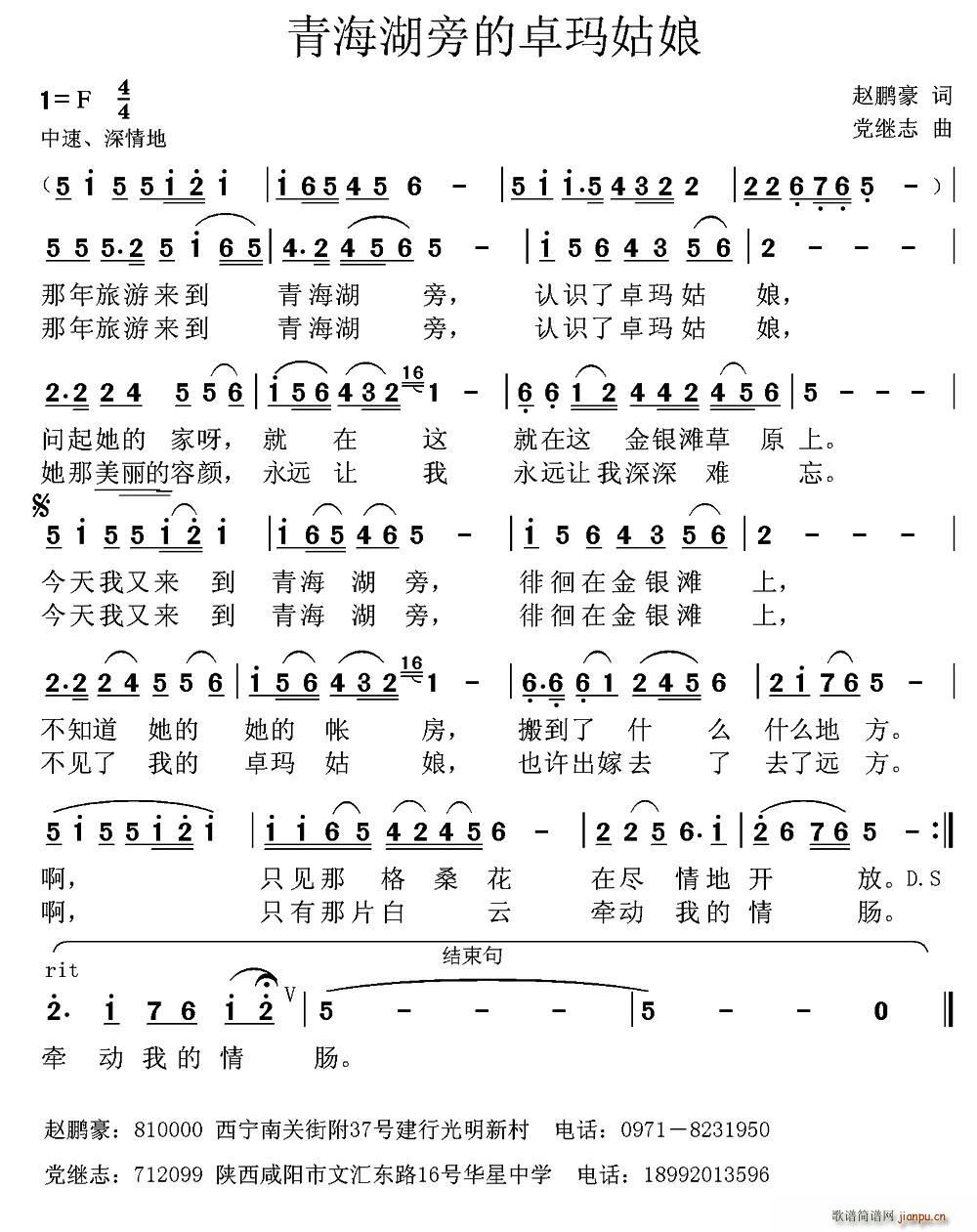 ຣԵ׿(ָV)1