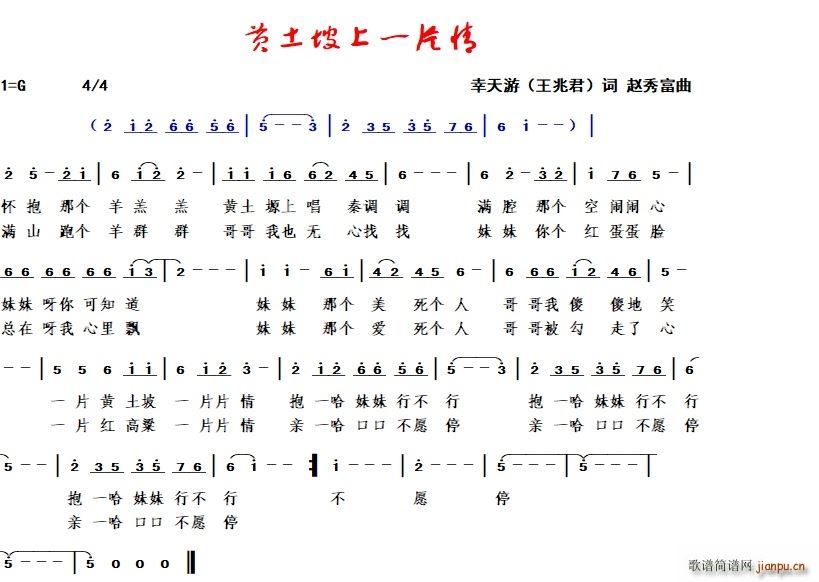 SһƬ(ָV)1