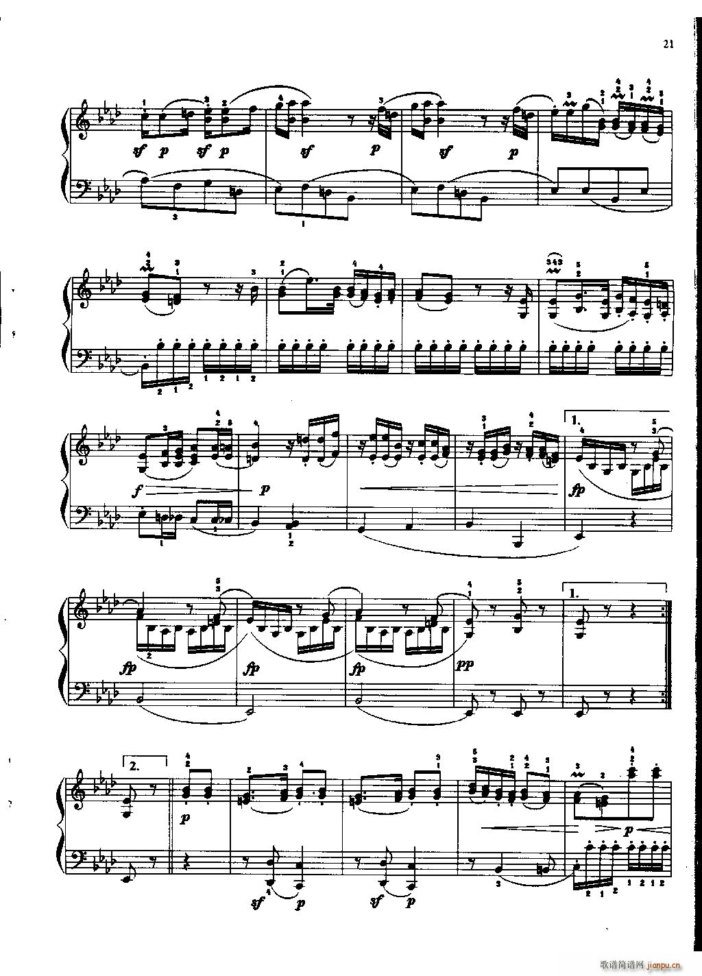 ؐСQ (V)6