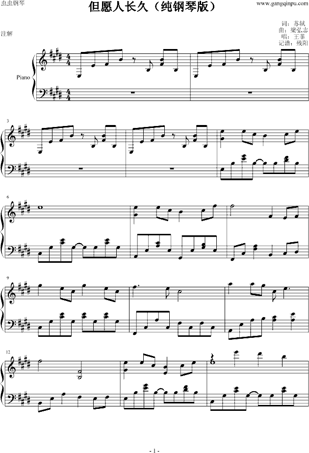 ԸL(chng)ã䓺(jin)װ棩(V)1