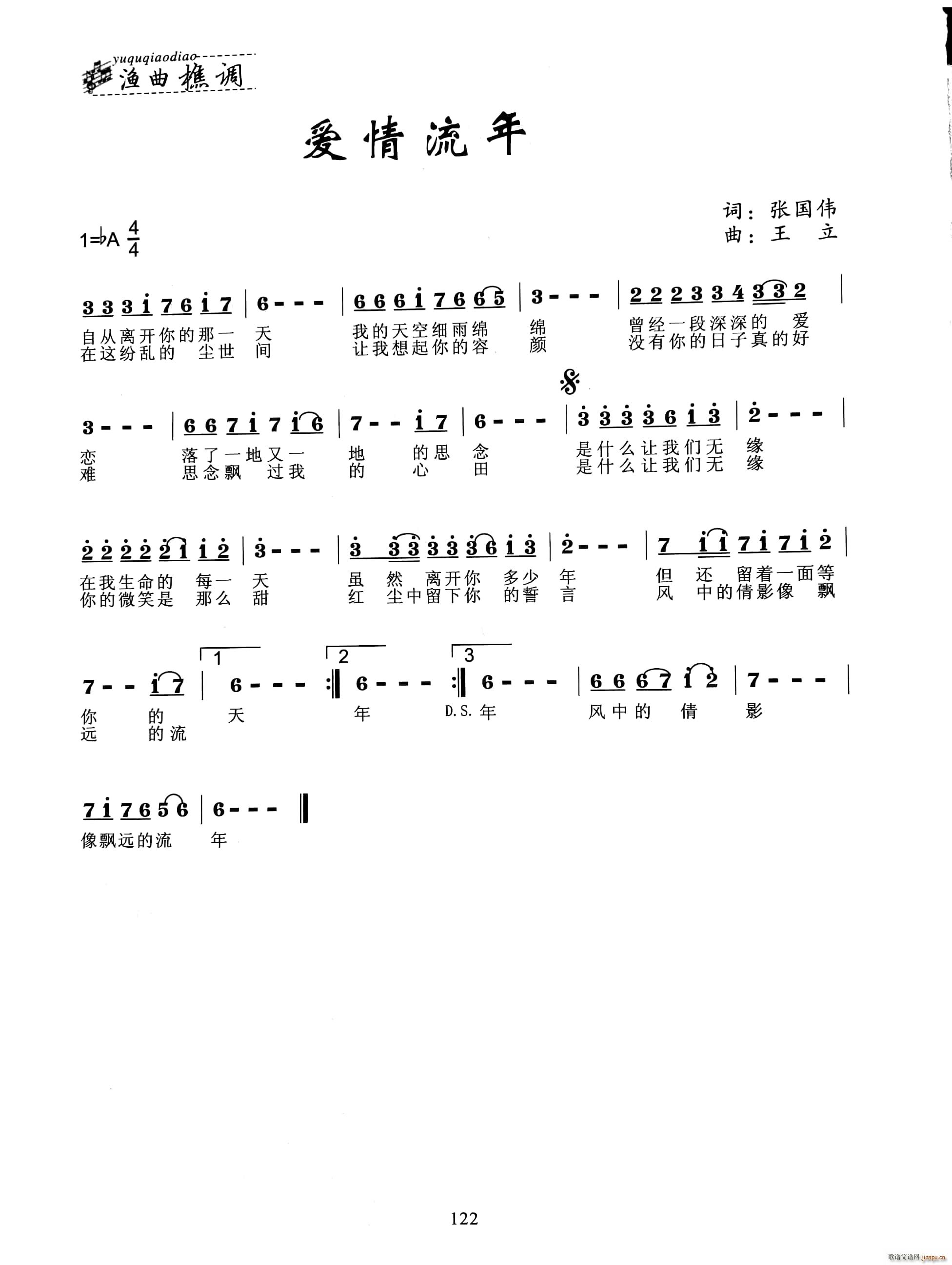 (i)(ָV)1