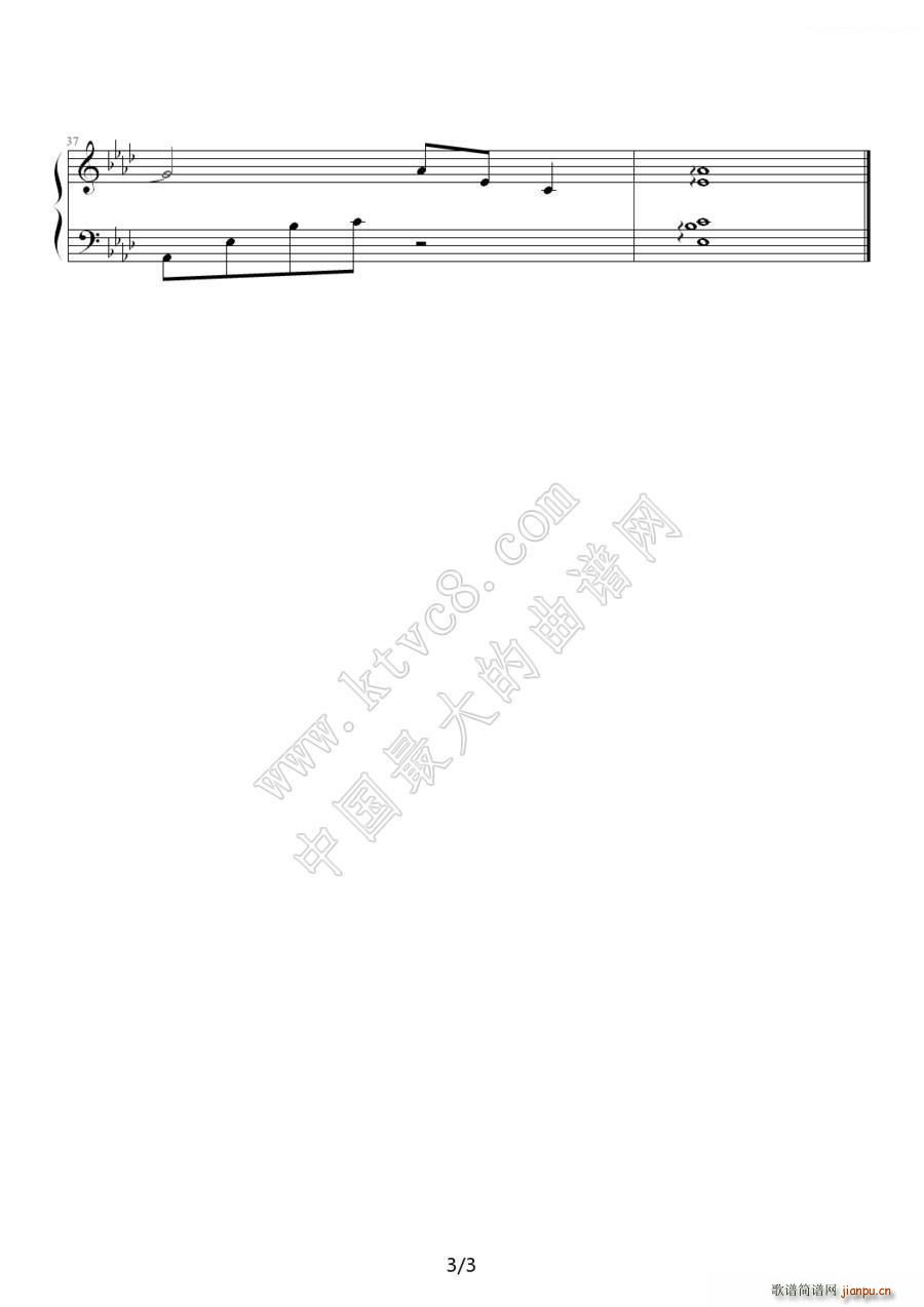 Outro n  Ґ(i) (V)3