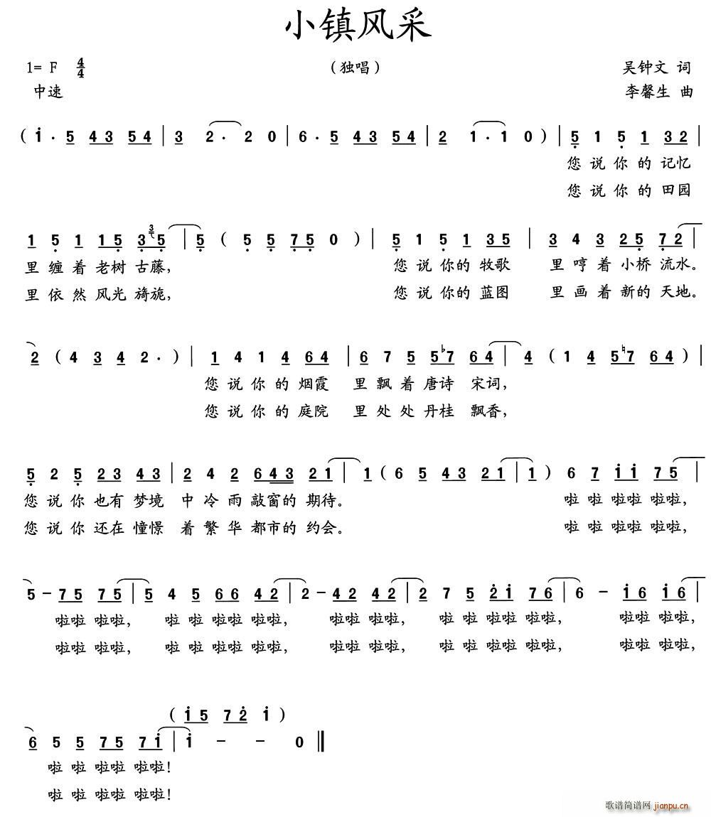 СL(fng)(ָV)1