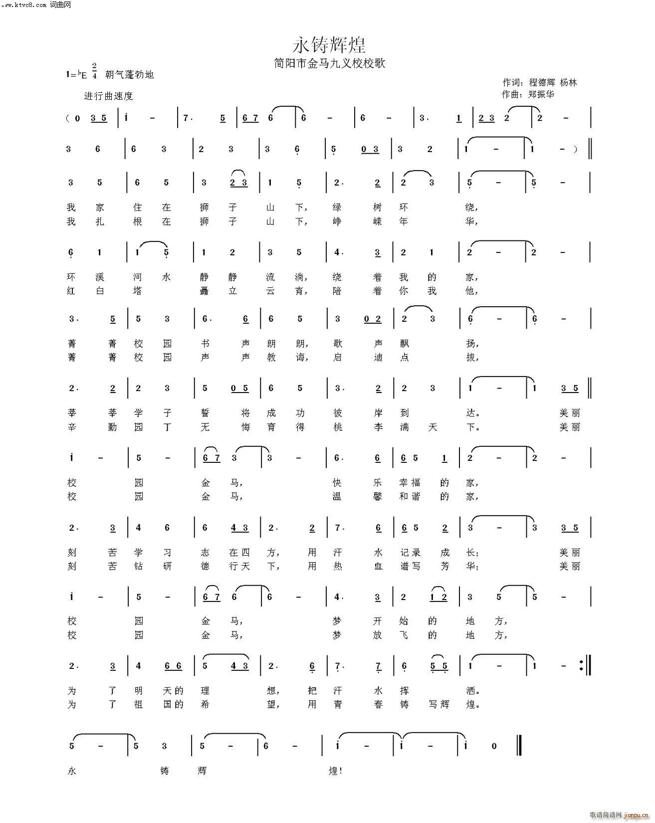 RxУУ(ָV)1