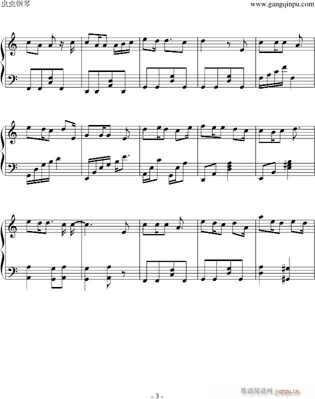 @ }(V)3