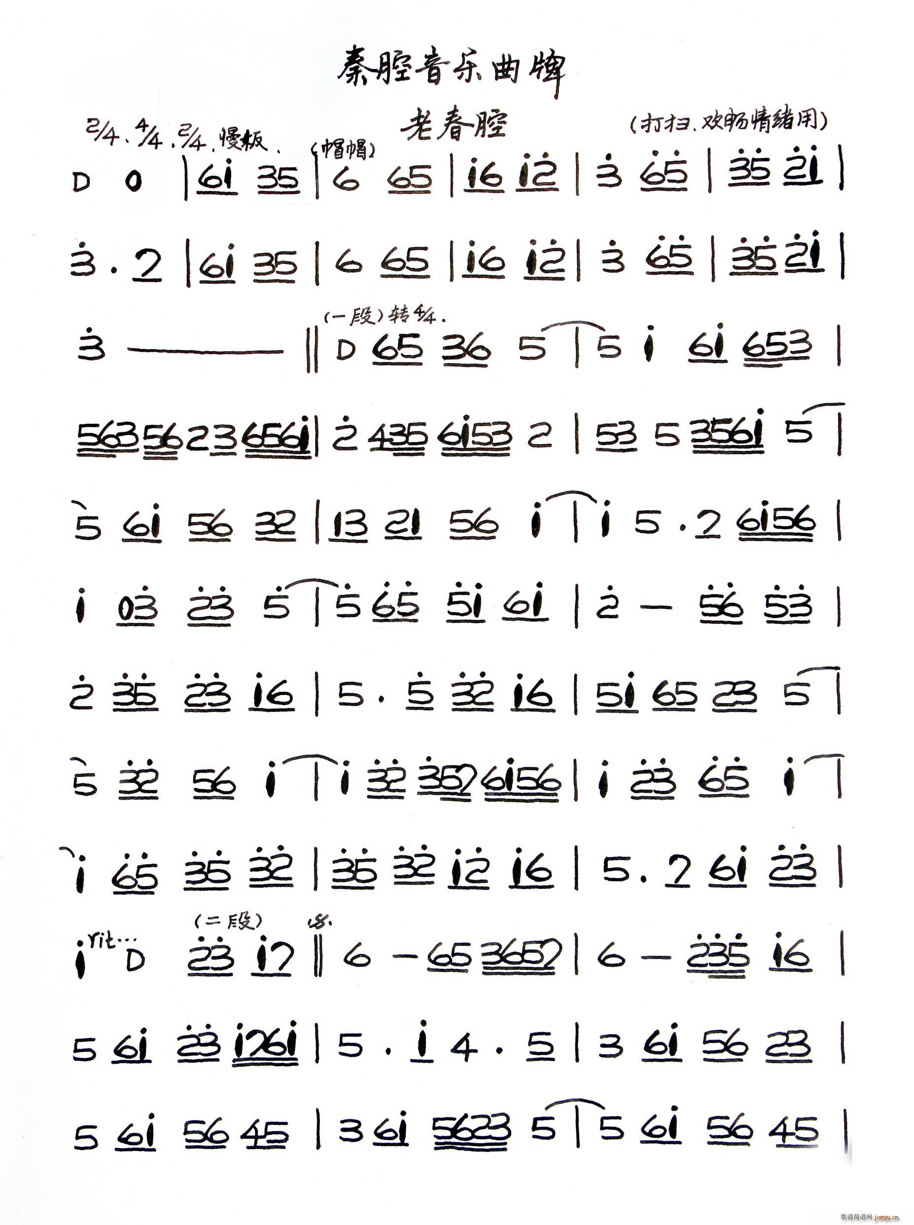 ǻ(l ) ϴǻ(ʮּ)1