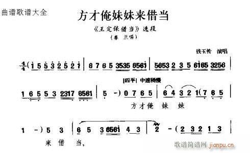 ŰÁ(li)讔(ָV)1
