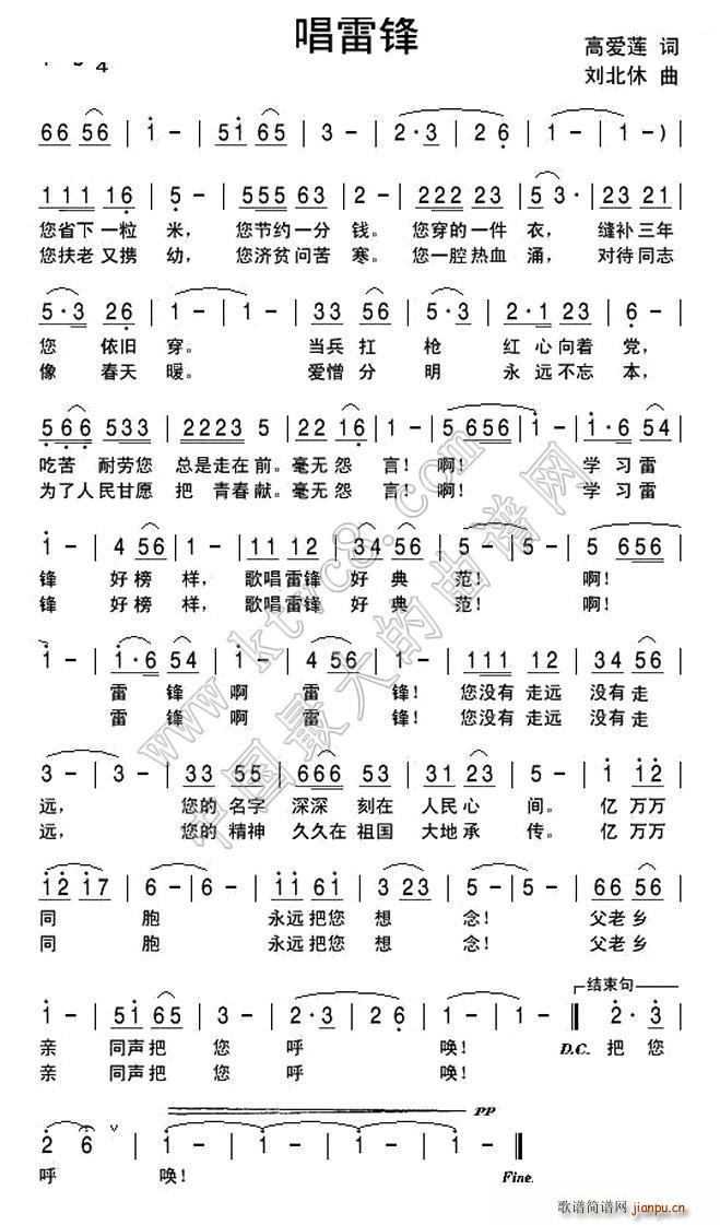質h(ָV)1