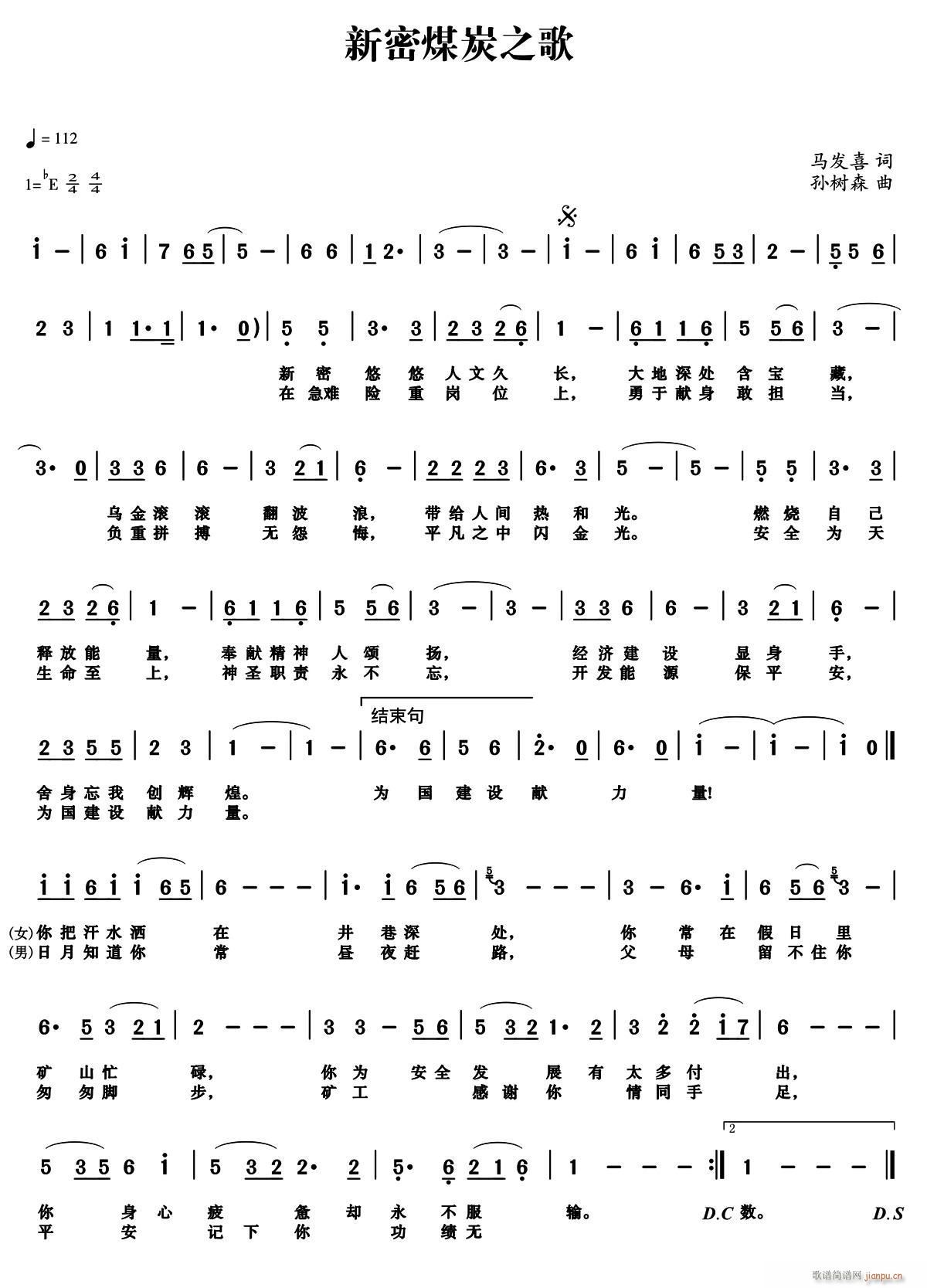 ú֮̿(ָV)1