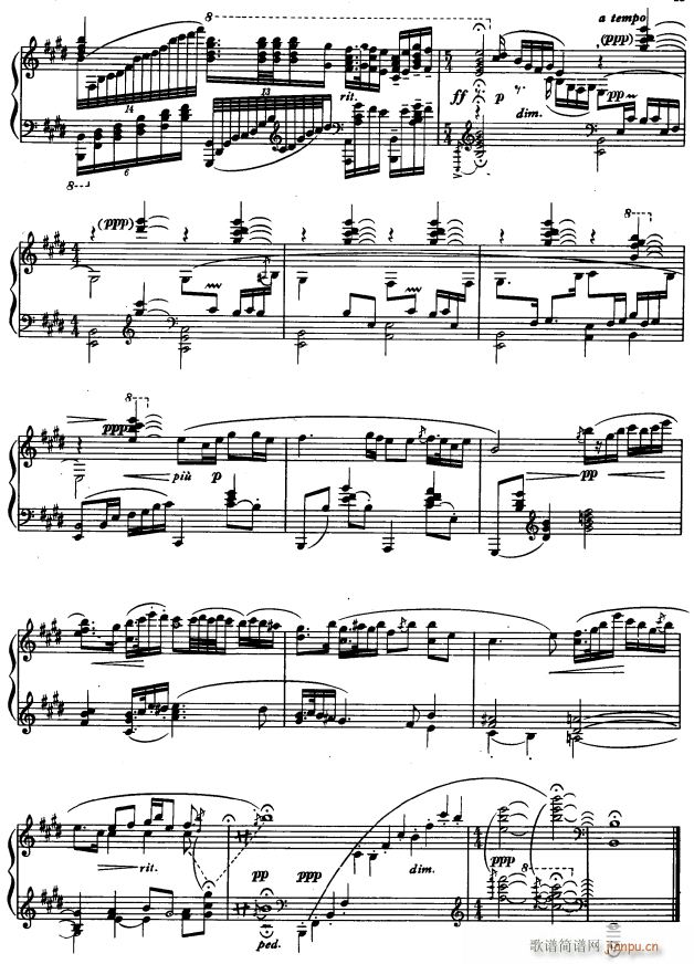Ȫӳ5(V)1