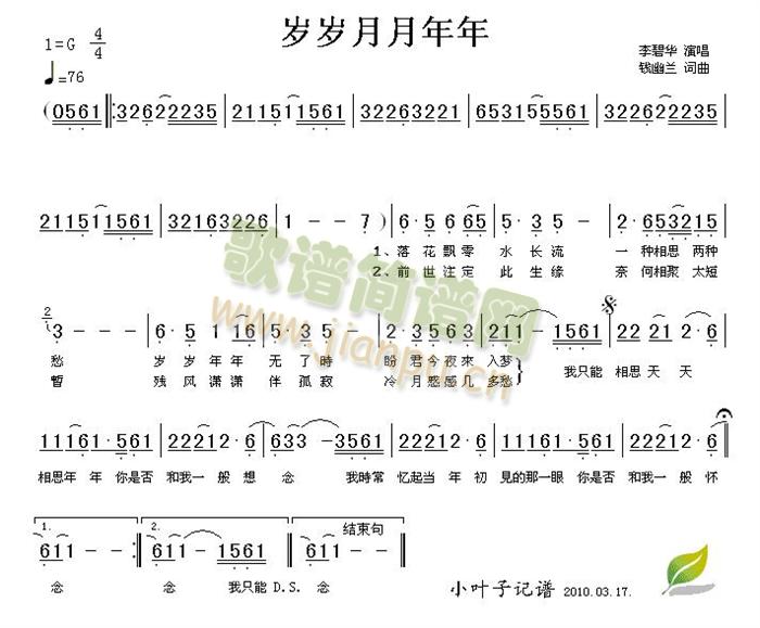 qq(ָV)1