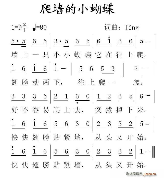 С(ָV)1