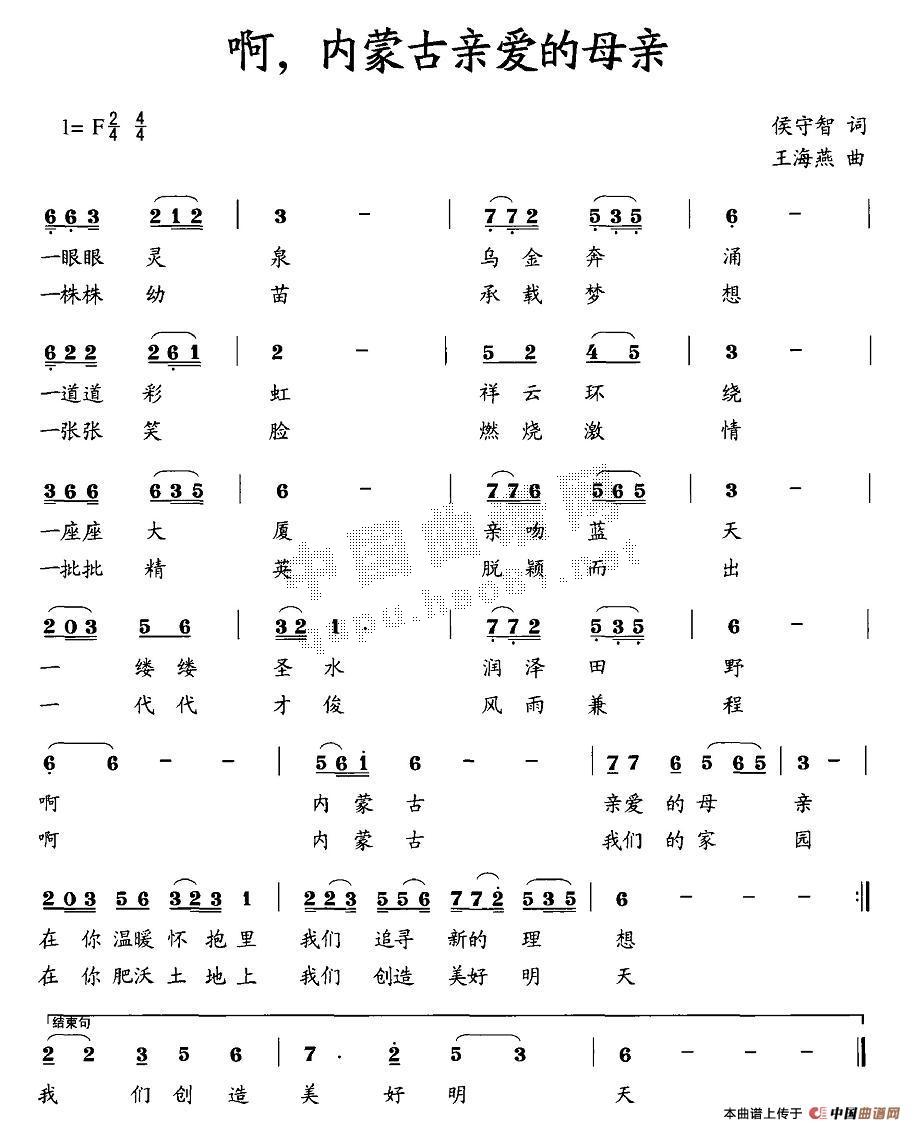 ɹH(i)ĸH(ʮּ)1