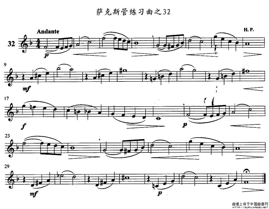 _˹֮32(ָV)1