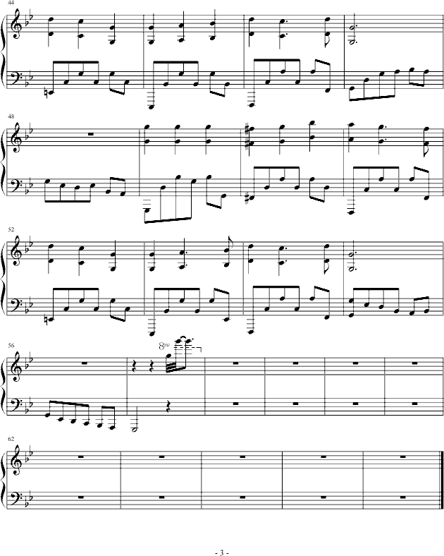 jU`(V)3
