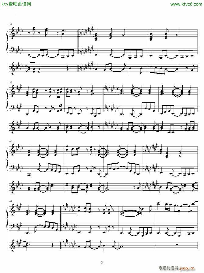 OP Apocrypha by u Qw(V)3