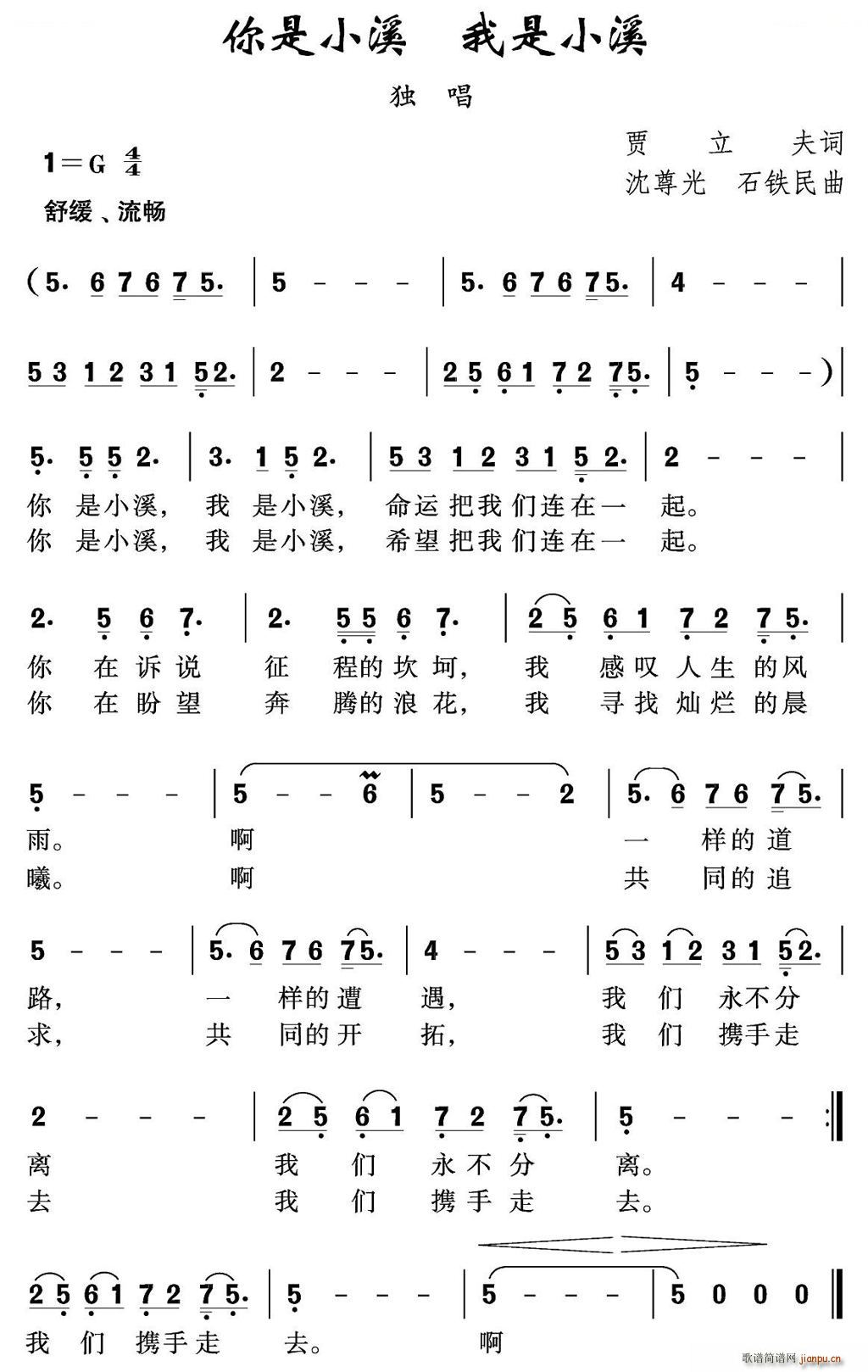 СϪ(ָV)1