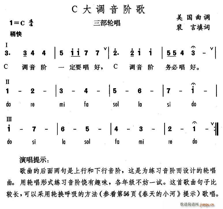 C{A(ָV)1
