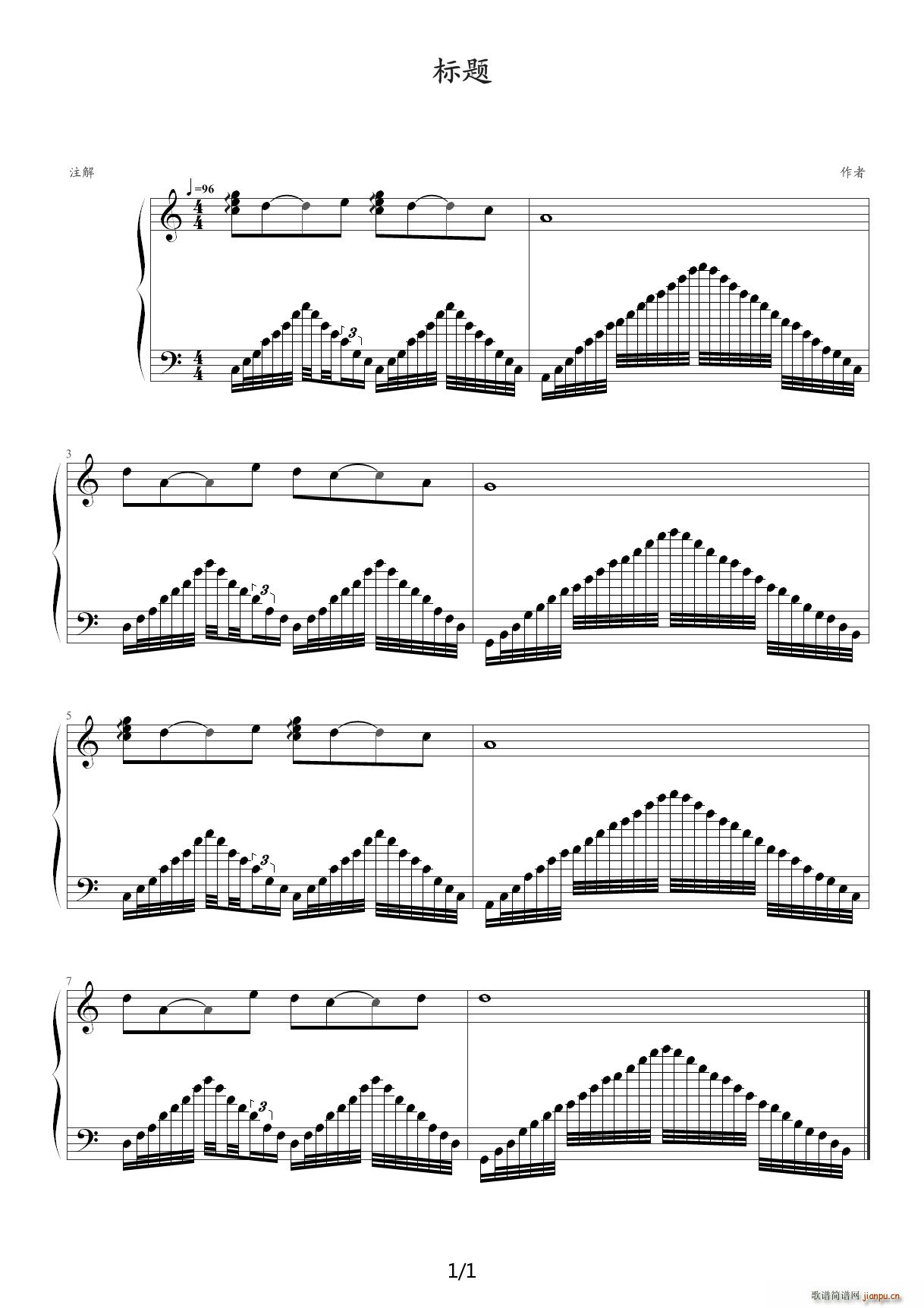   C{(V)1