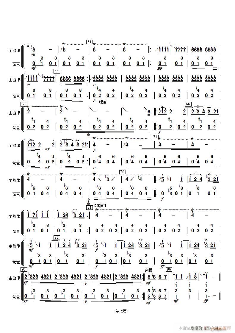 ȸ  2(V)1