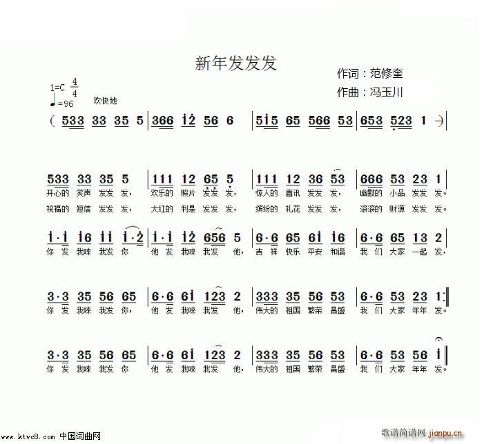 l(f)l(f)l(f)(ָV)1