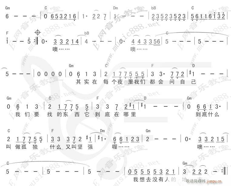 ](mi)˵ĵط(V)3