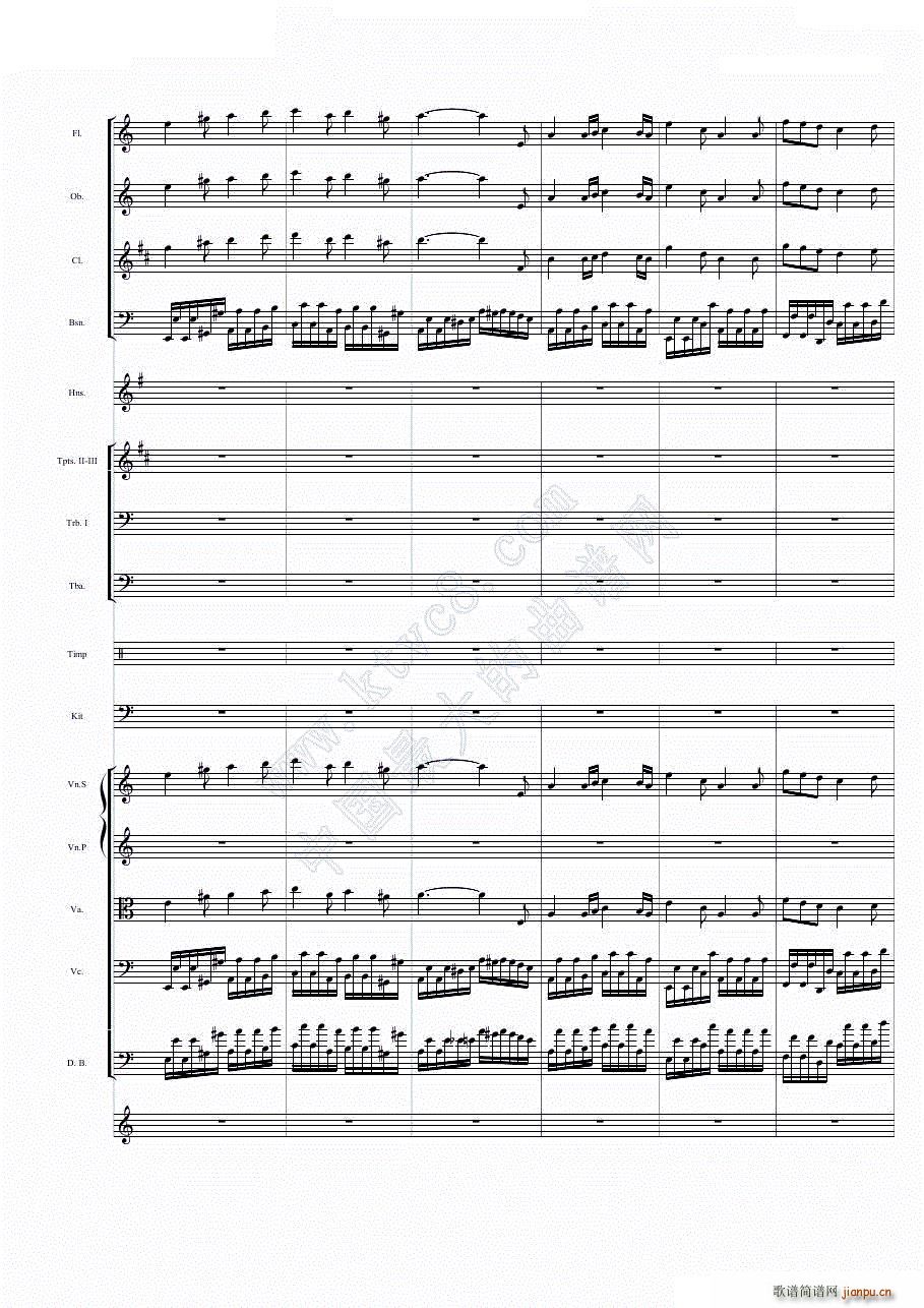 A(l )No 1 (V)21