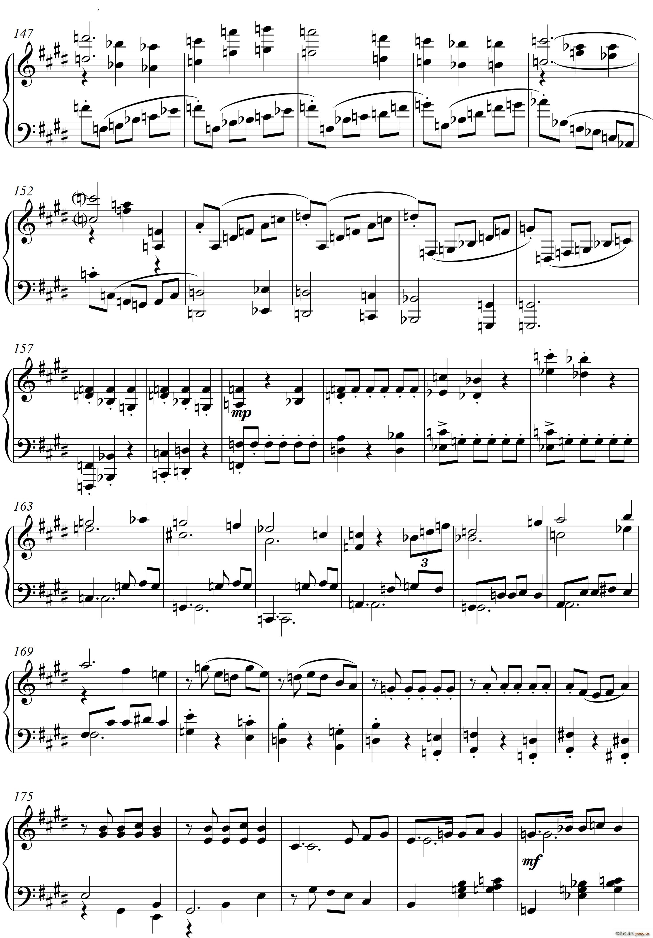 22Q  Piano Sonata No`22Ă(g)(l )(V)16