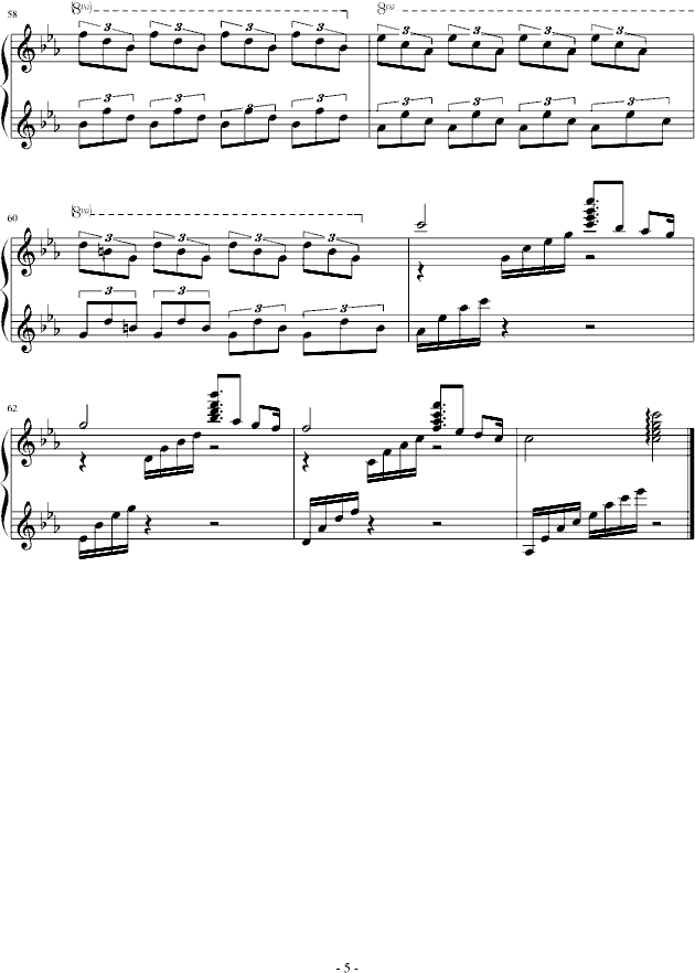 Icɚ(V)5