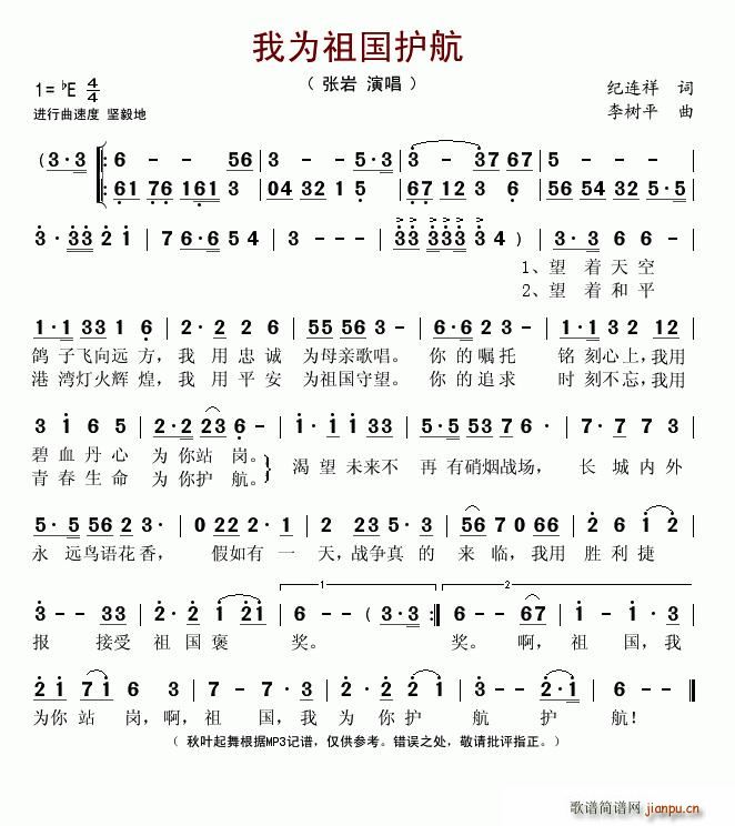 Ҟo(ָV)1
