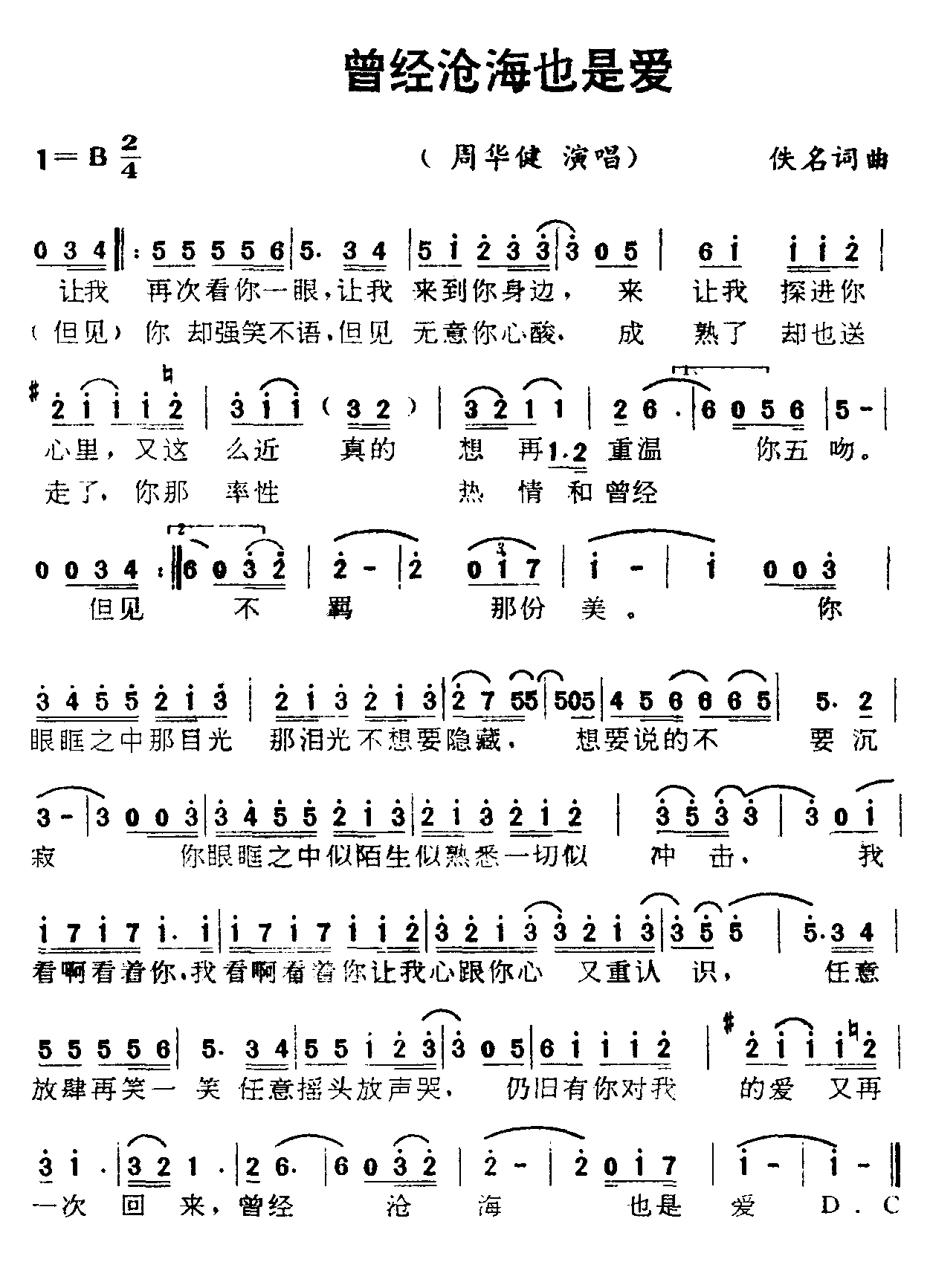 (jng)溣Ҳǐ(i)(ָV)1