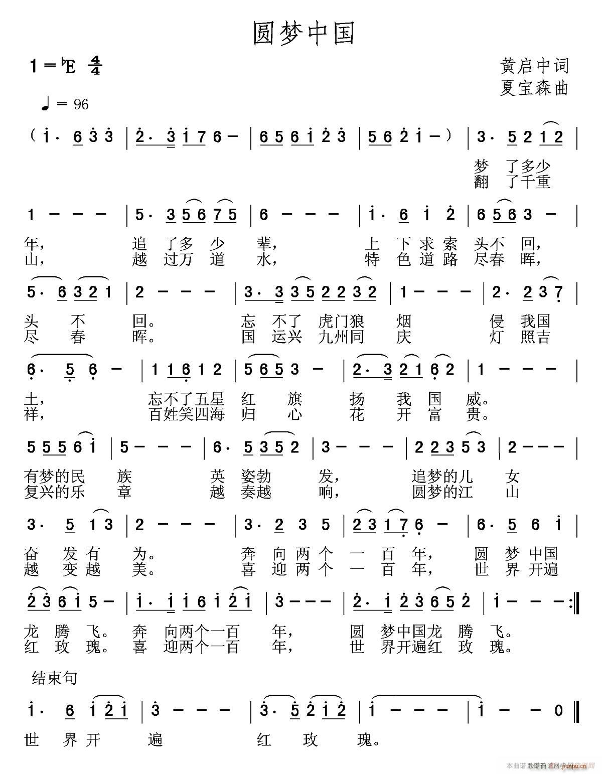 A(mng)Ї(ָV)1