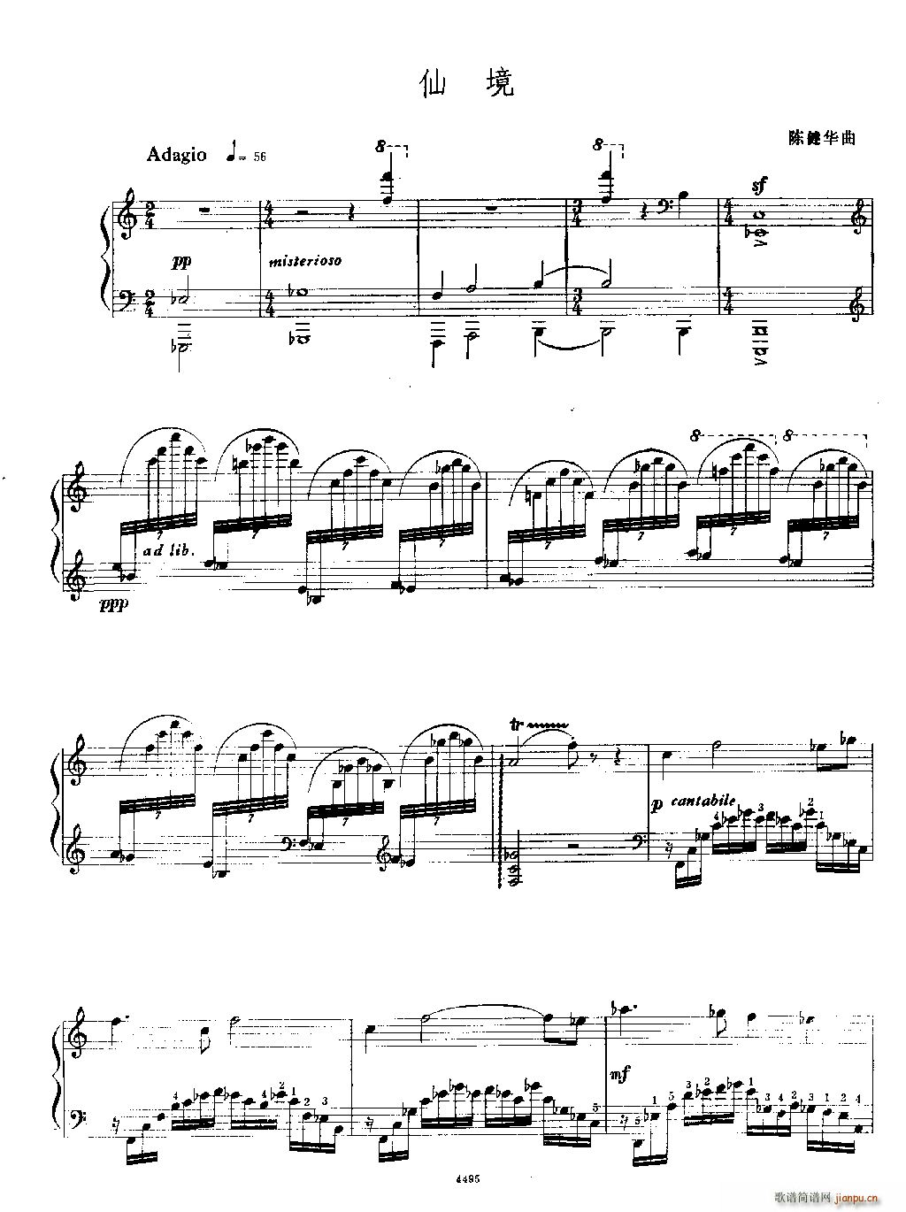 ɾ ٪(V)1