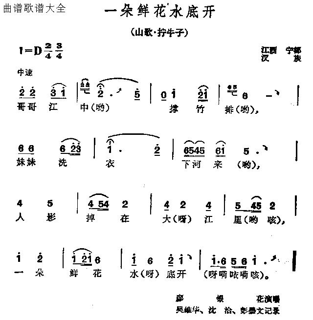 һrˮ_(ki)(ָV)1