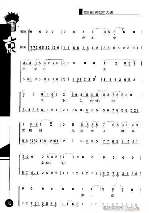 ݋61-80(V)12