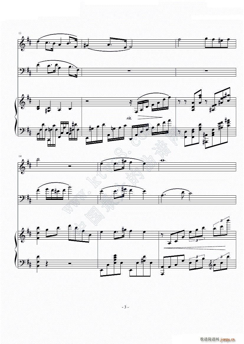 D{1(l )(V)3