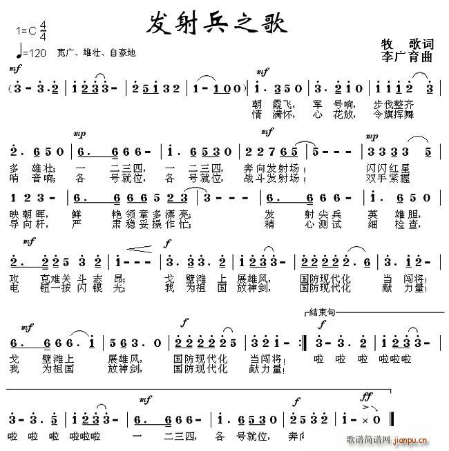 l(f)֮(ָV)1