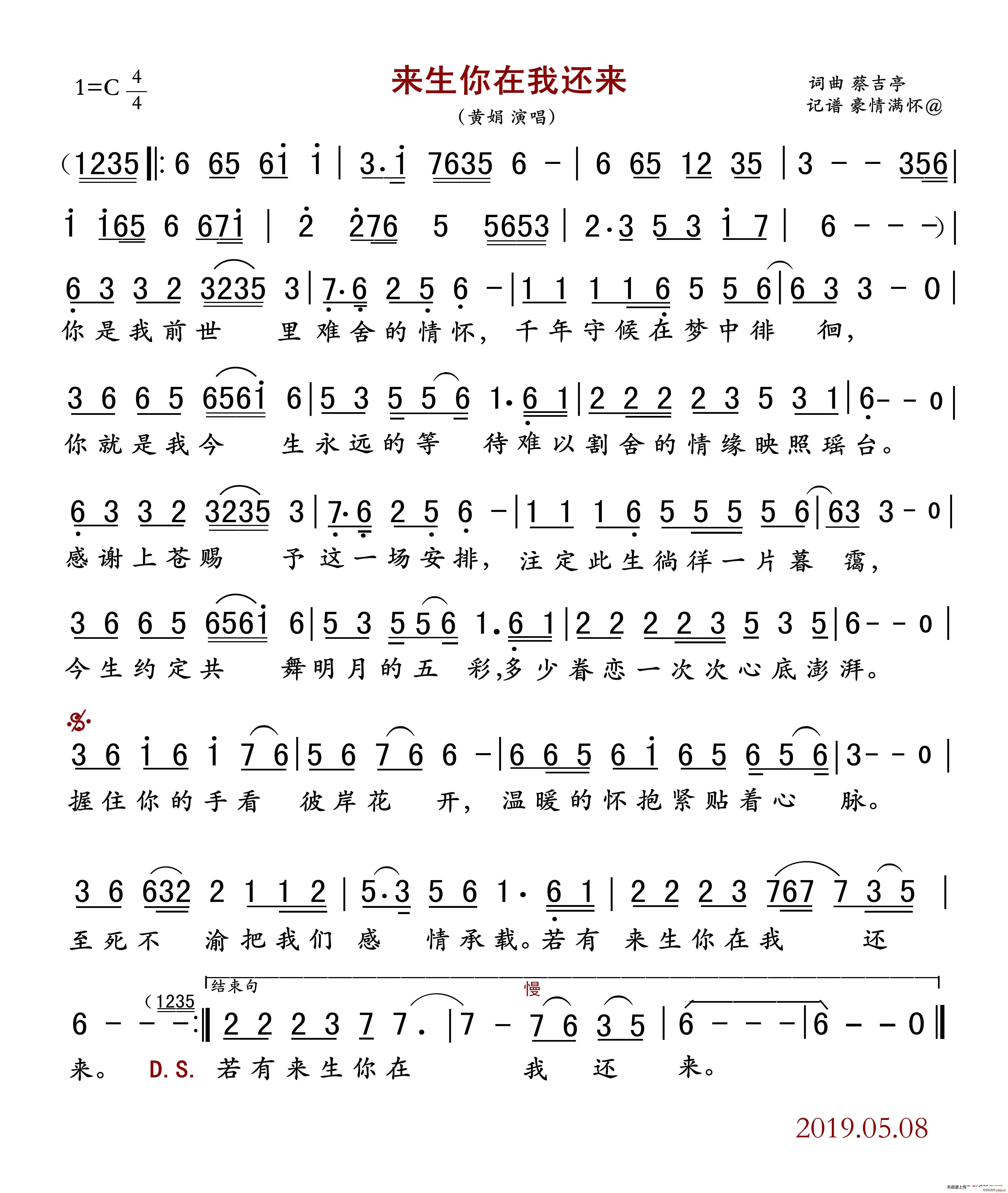 (li)߀(li)(ָV)1
