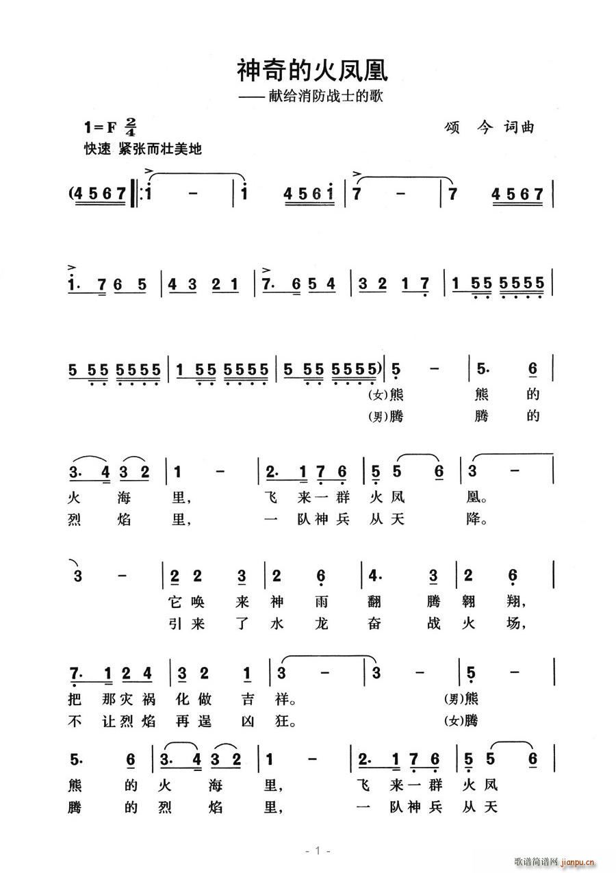ĻPˡIoʿĸ(ʮּ)1