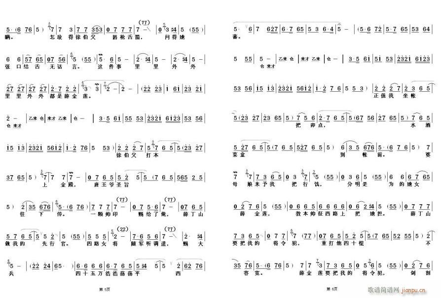 I(lng)ʱʮf(wn)3(ָV)1