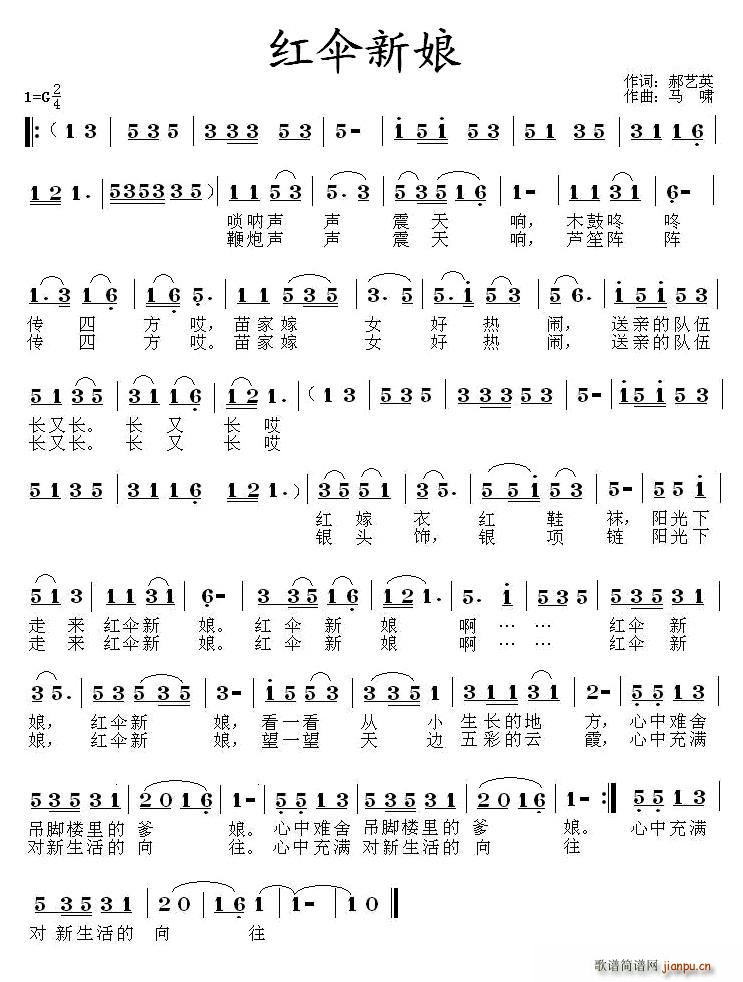 t(ָV)1