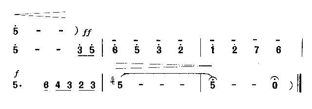 f(shu)Ԓ(hu) (tng)(ָV)13
